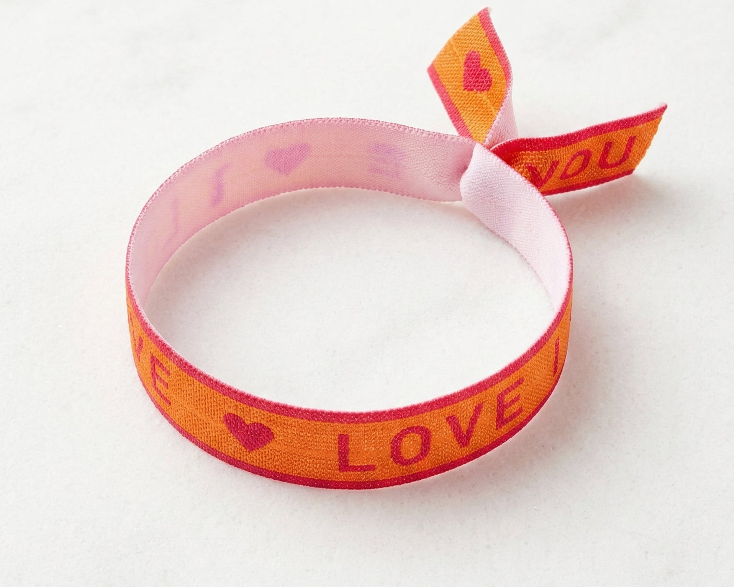 Bracelet Moodéa