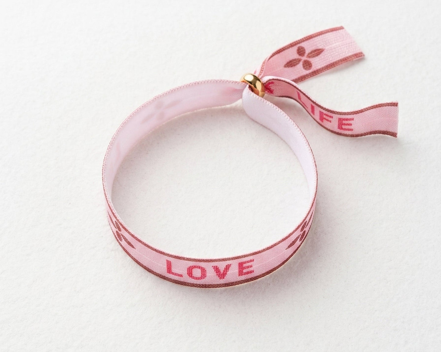 Bracelet Moodéa