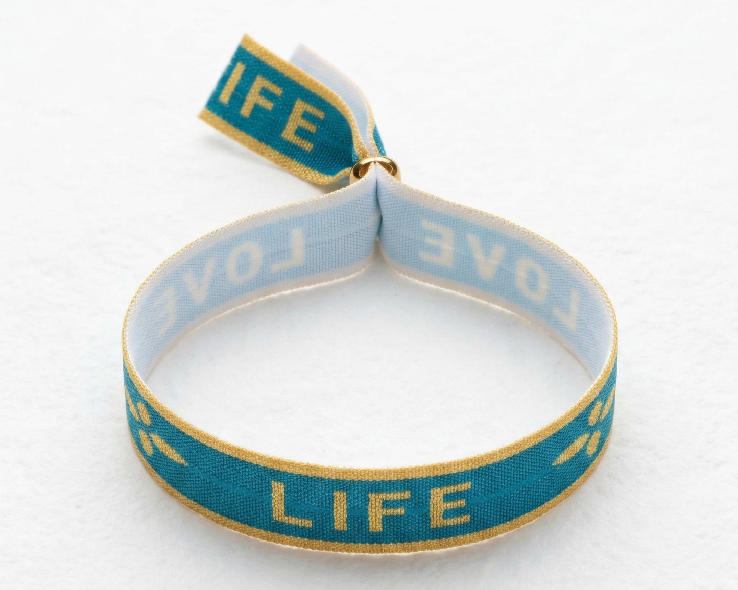 Bracelet Moodéa