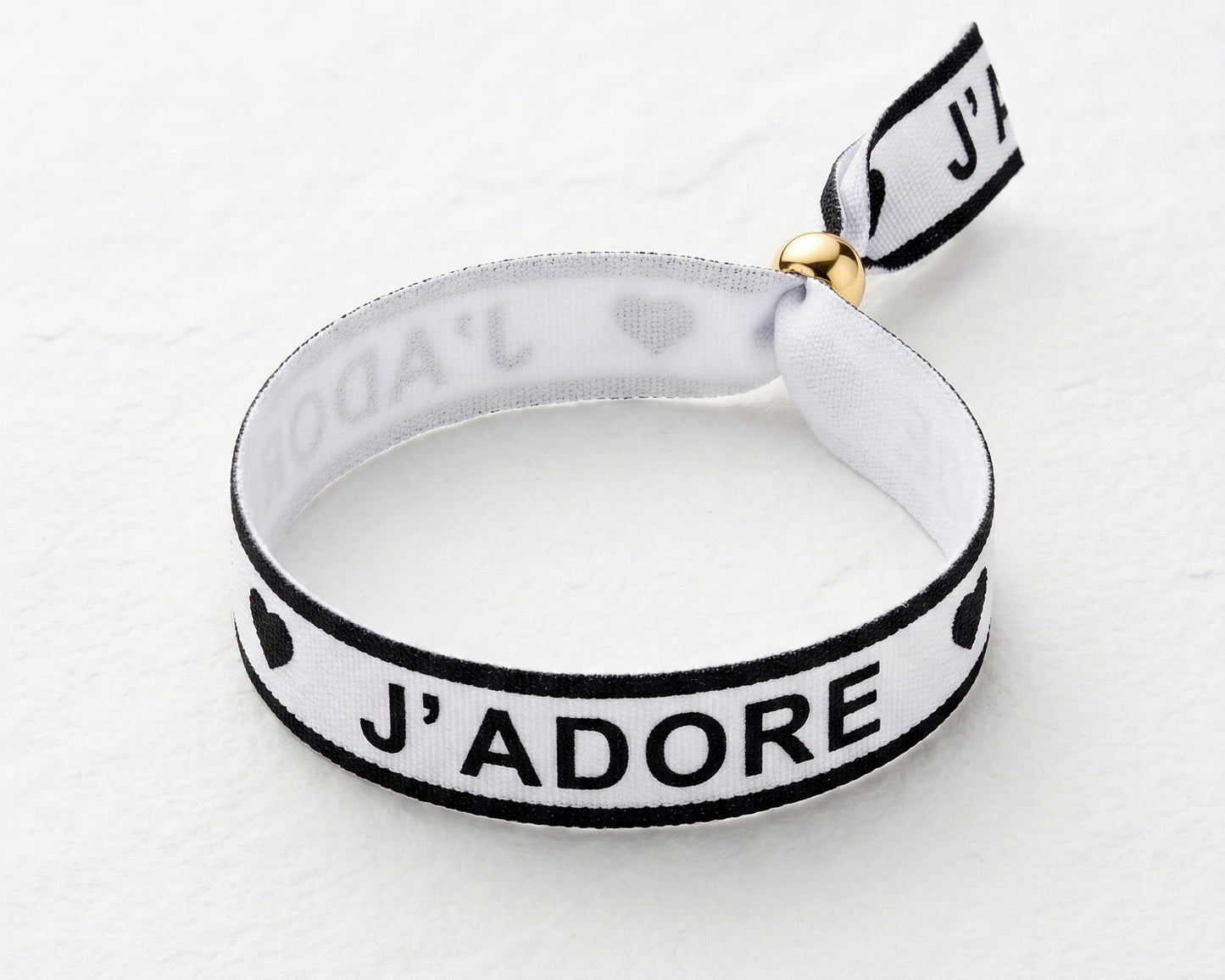 Bracelet Moodéa
