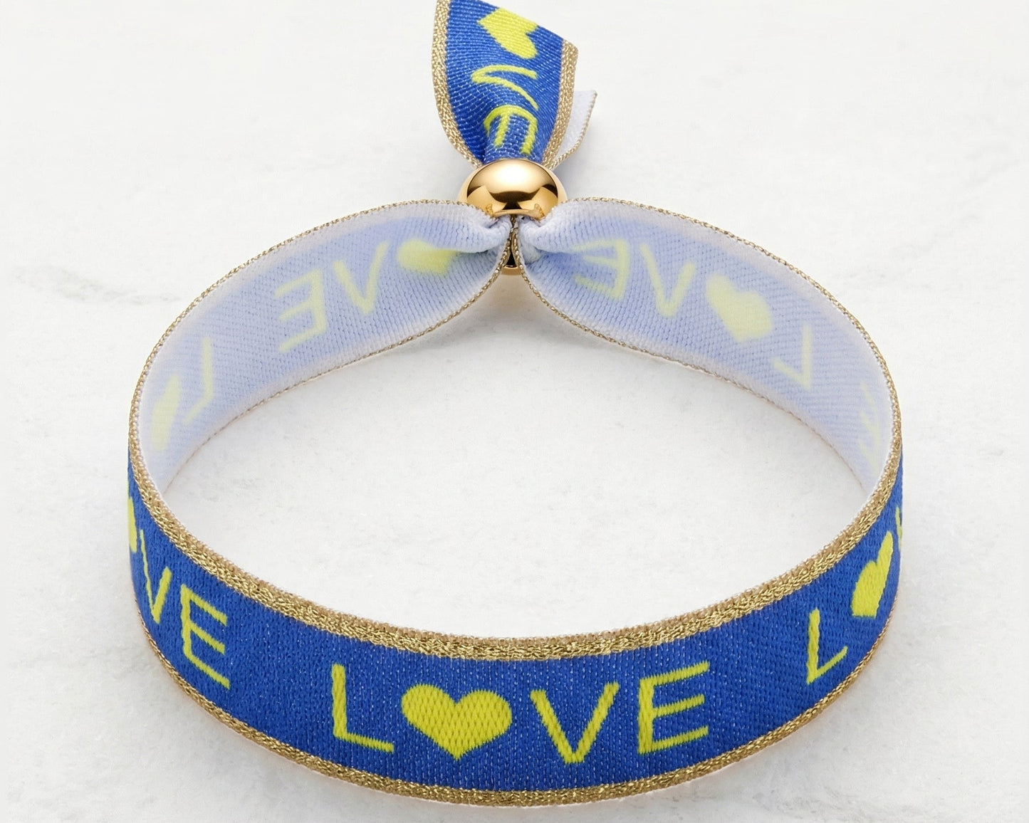 Bracelet Moodéa