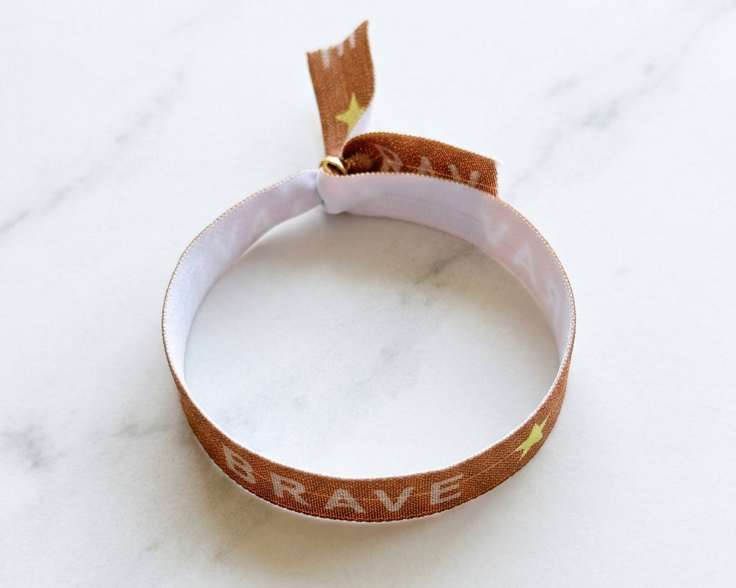 Bracelet Moodéa