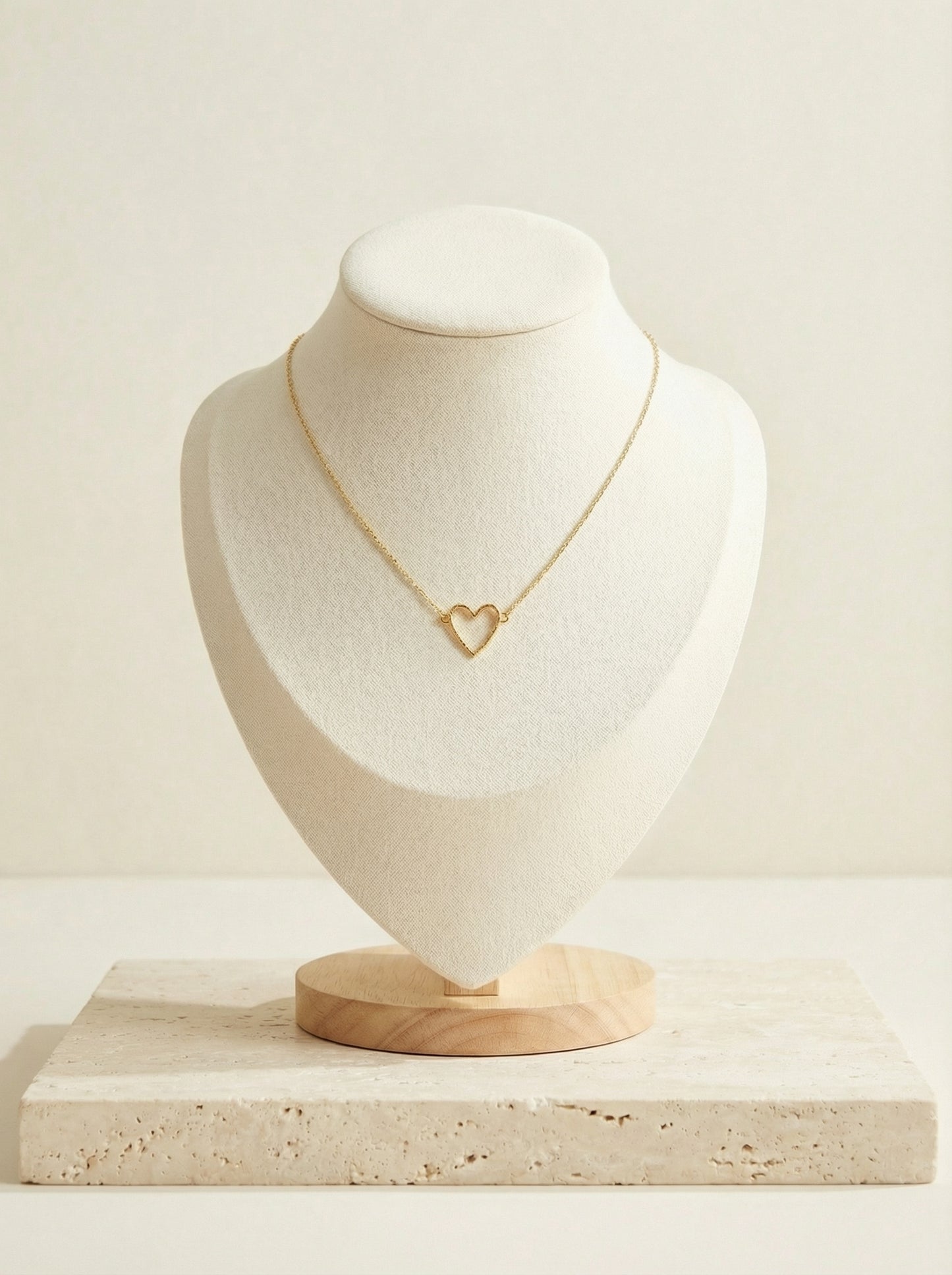 Amaréa Choker