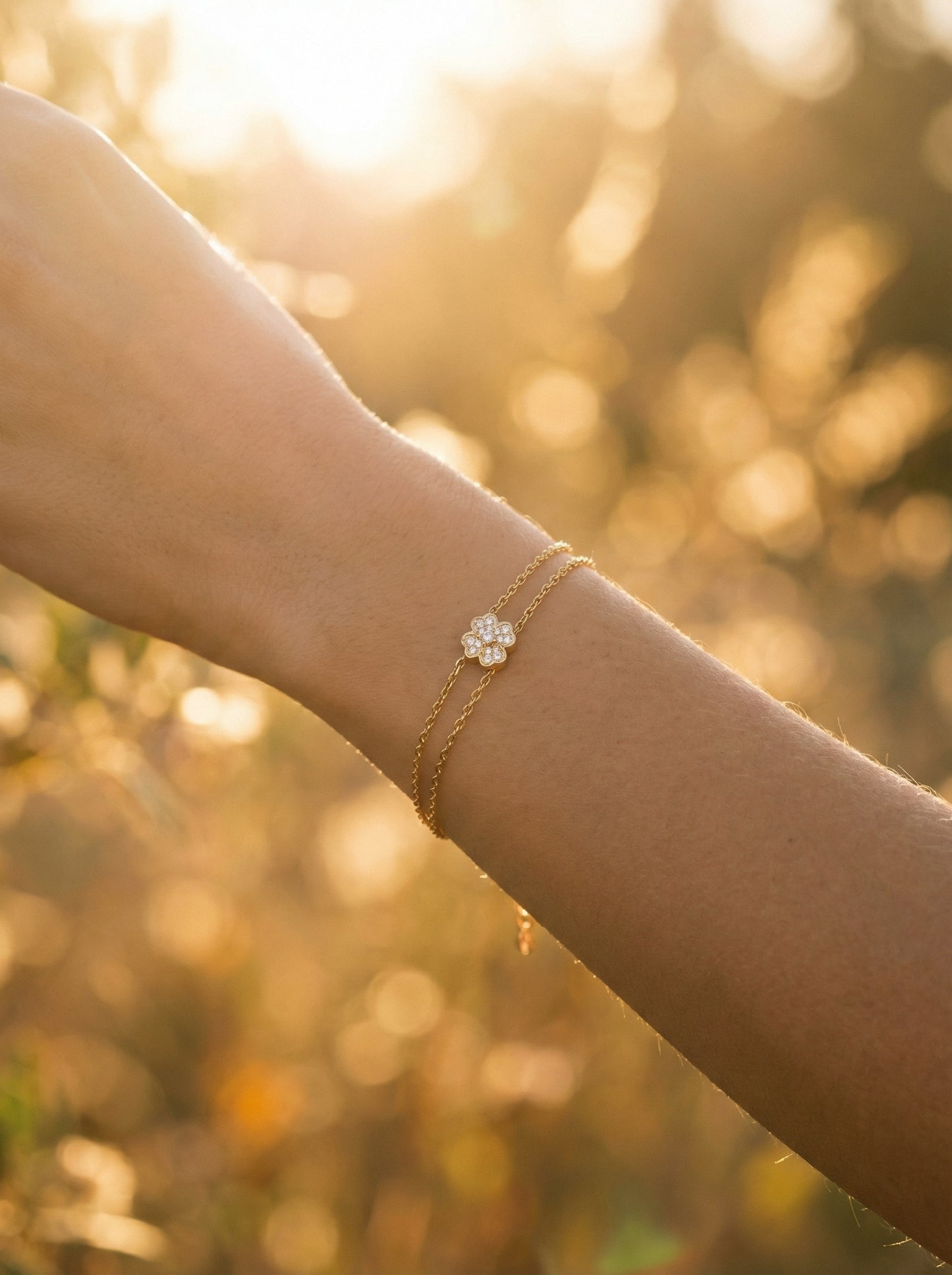 Bracelet Sarah