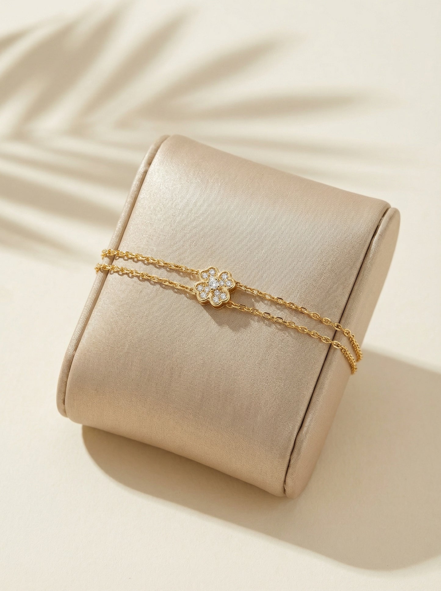 Bracelet Sarah