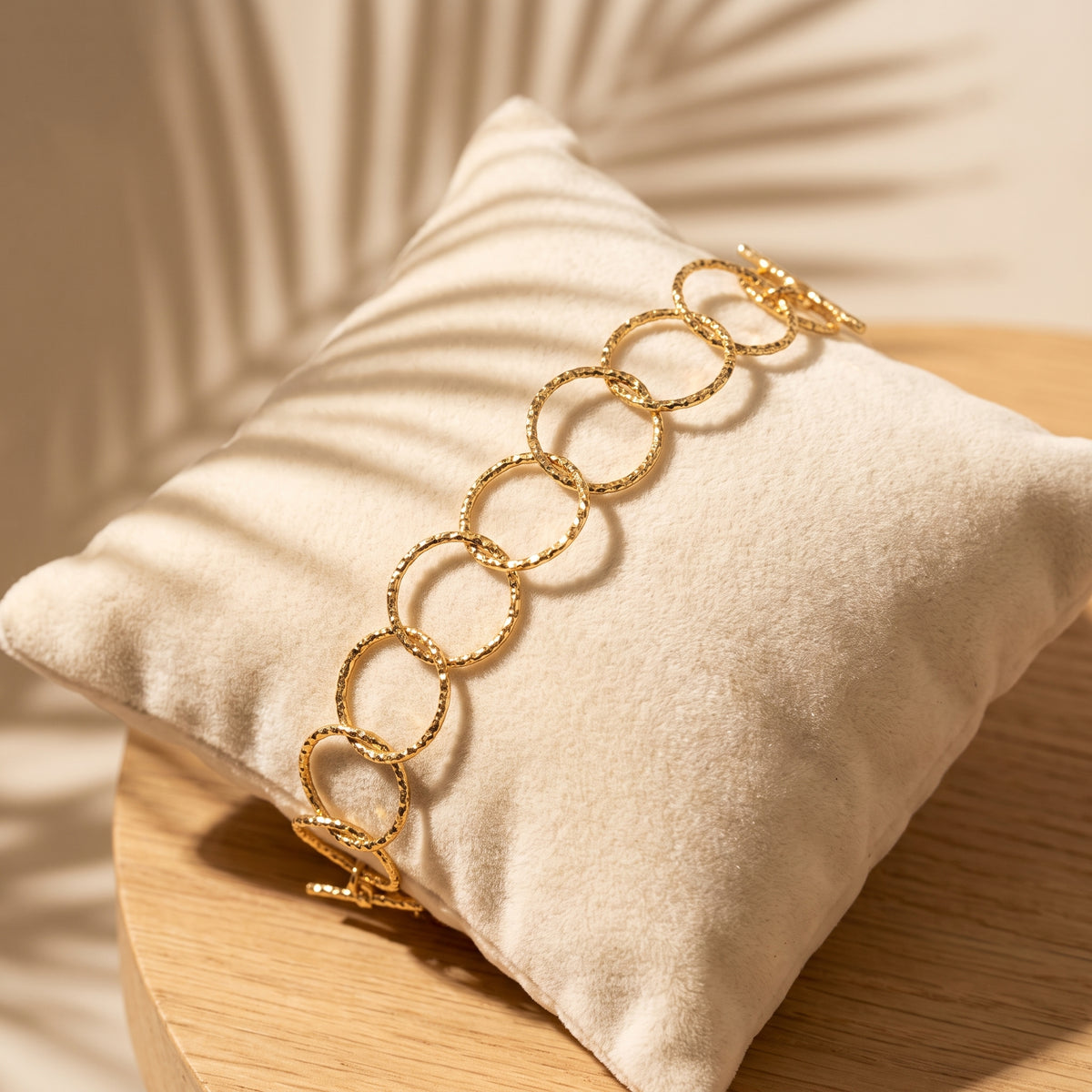 Bracelet Orélia