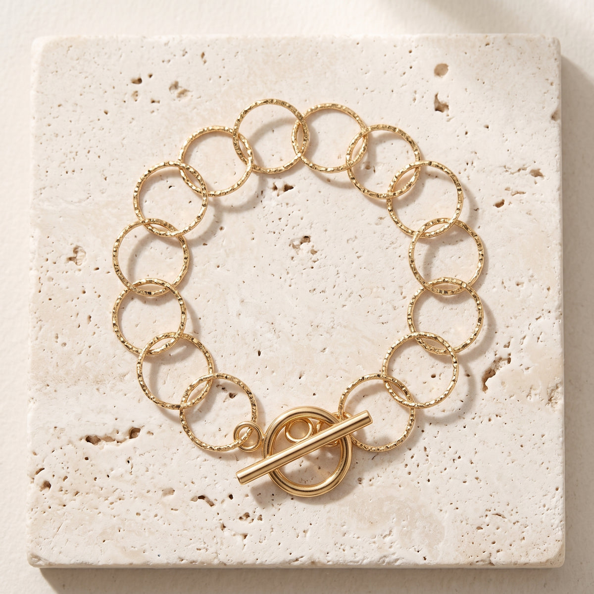 Bracelet Orélia
