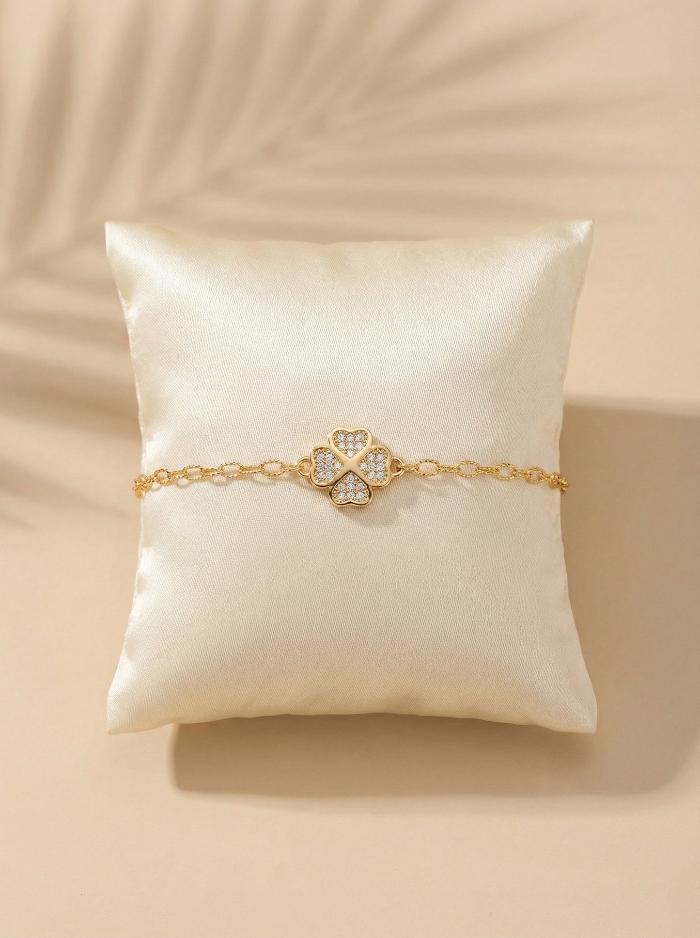 Bracelet Carma