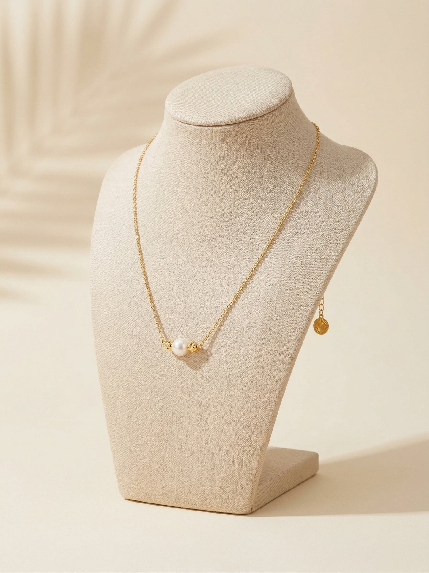 Stella Choker