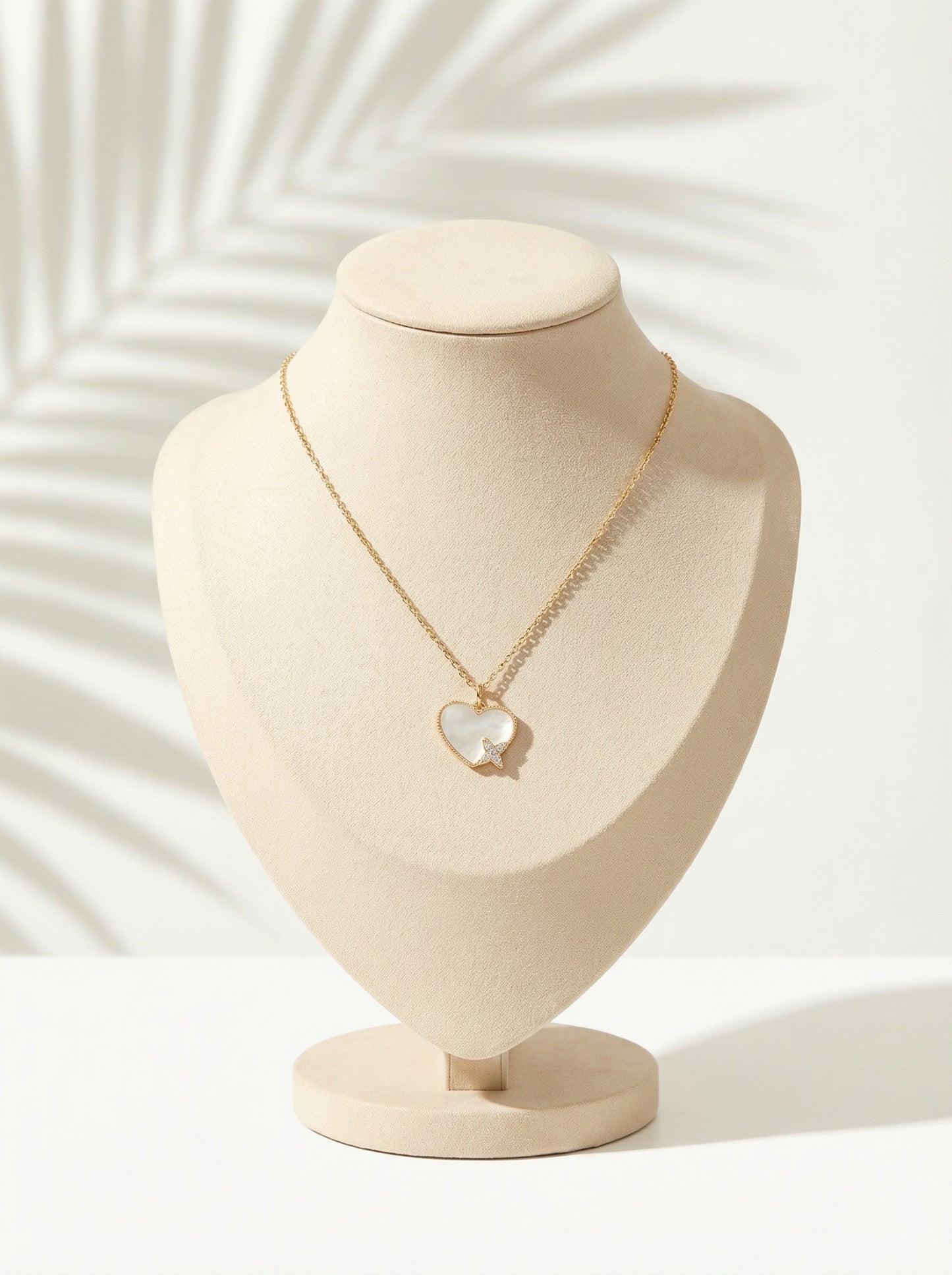 Collier Amaya