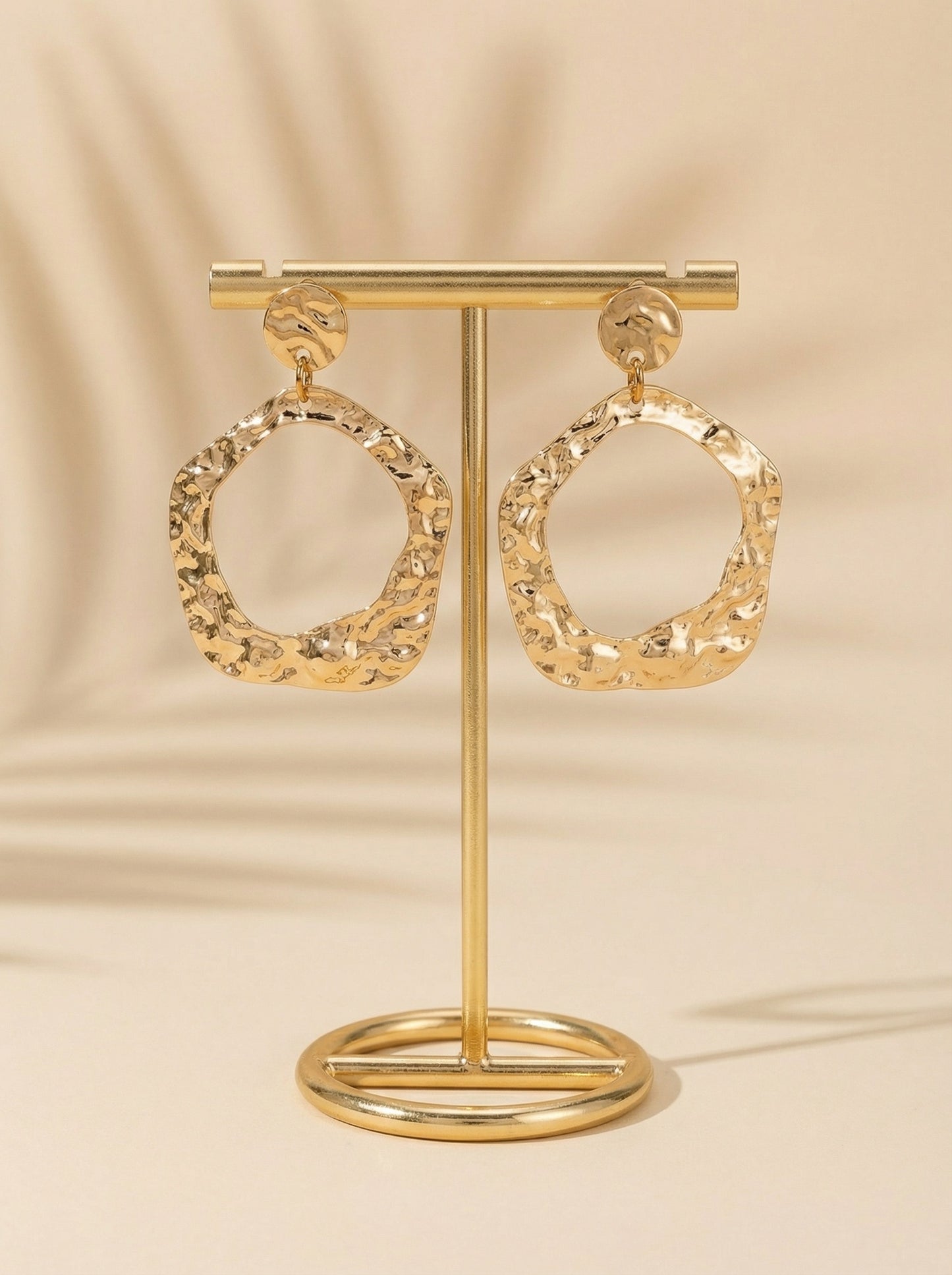 Malya Earrings